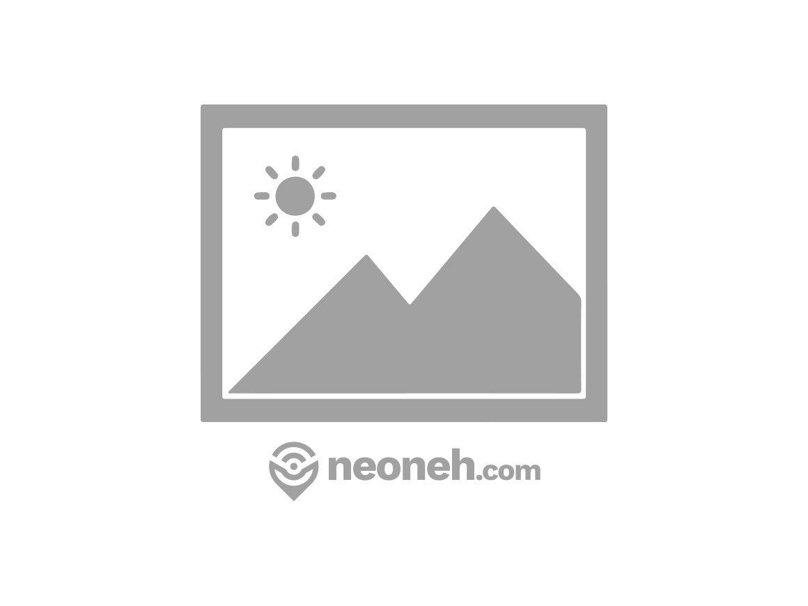 Chiesa di Santa Maria del Buon Consiglio - Otricoli